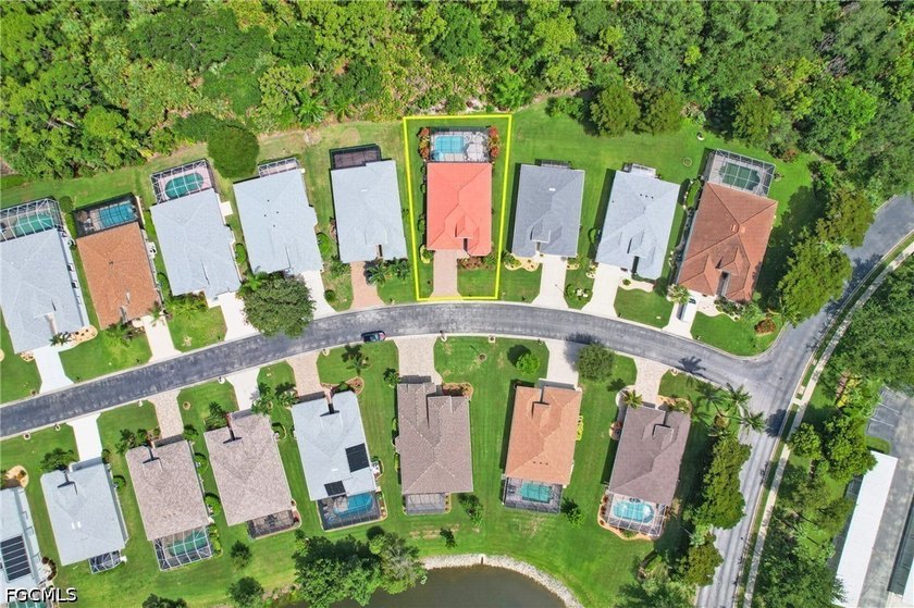 Wow! This is the Florida lifestyle you have been waiting for! - photo 41