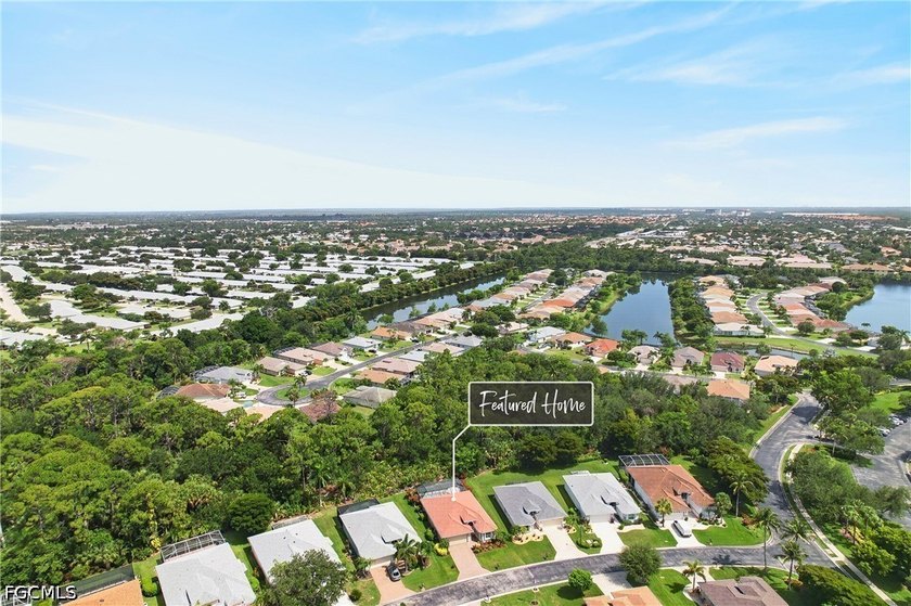 Wow! This is the Florida lifestyle you have been waiting for! - photo 42