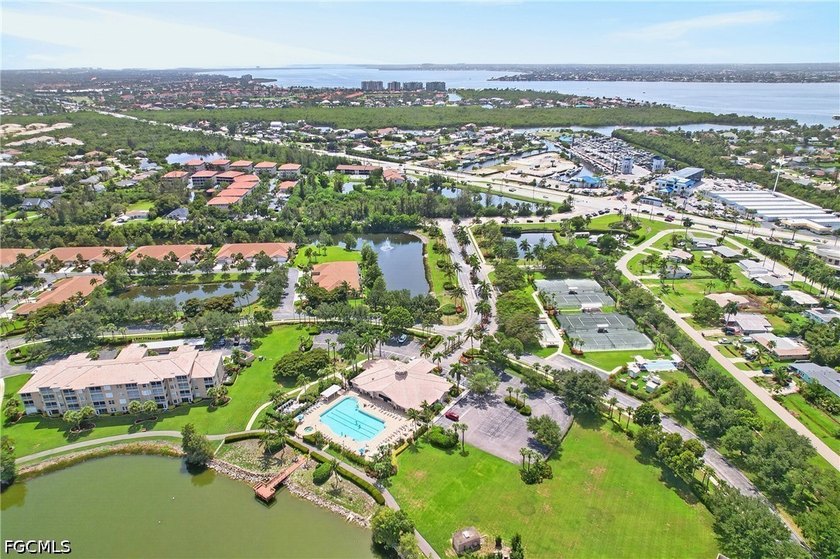 Wow! This is the Florida lifestyle you have been waiting for! - photo 43