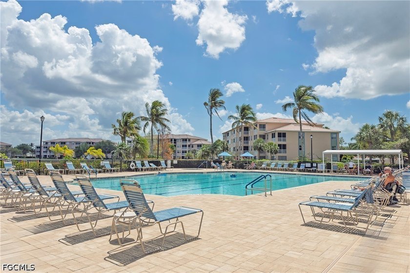 Wow! This is the Florida lifestyle you have been waiting for! - photo 48