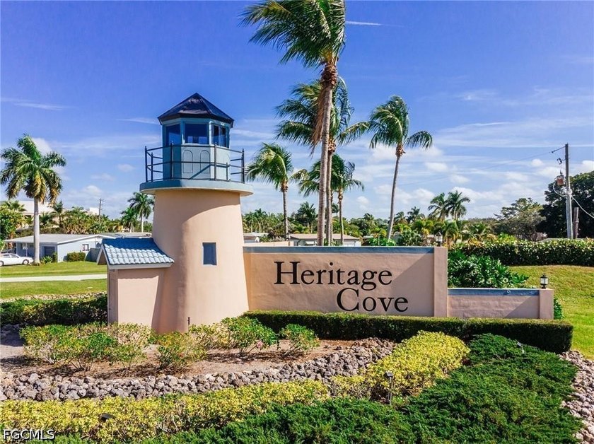 Wow! This is the Florida lifestyle you have been waiting for! - photo 49