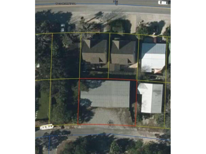 No commercial/retail usage. Residential housing or Personal - photo 3