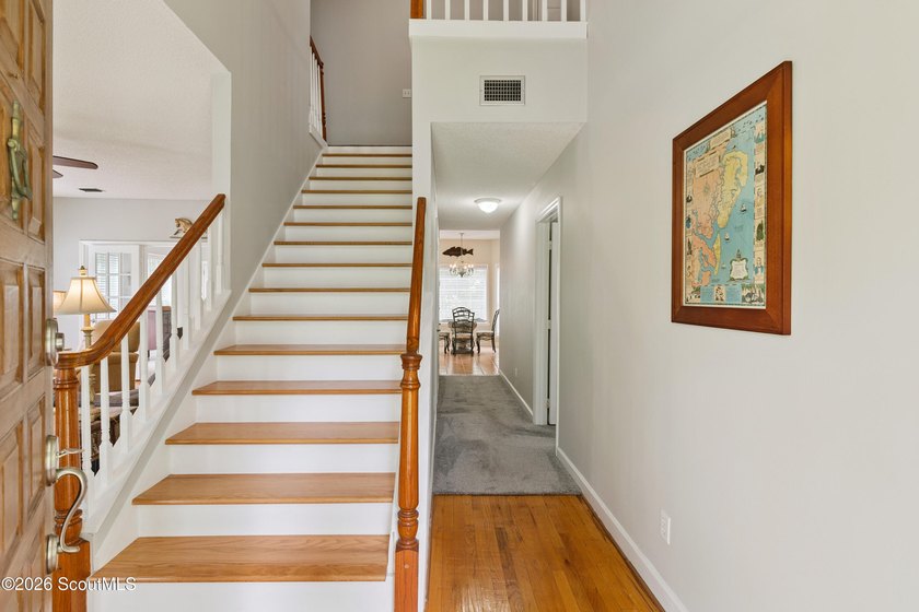 Perfect blend of refined coastal living and peaceful country - photo 6