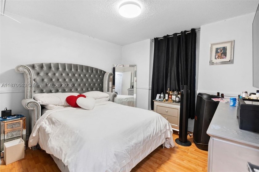 Welcome to this beautifully updated home in one of Miami's most - photo 11