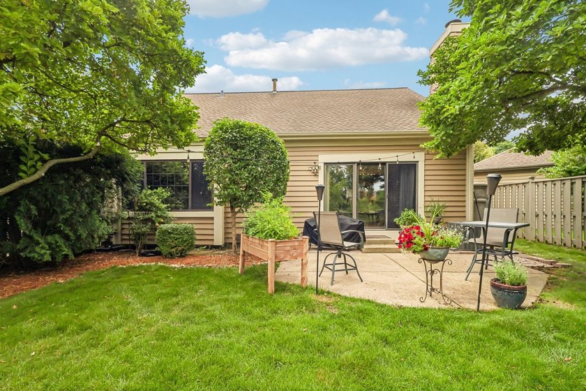 Nestled in the highly sought-after Stratford Lakes subdivision - photo 11