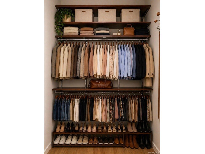 This is the kind of one bedroom that almost never comes up at - photo 13