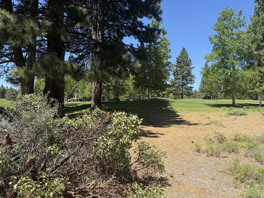 Prime golf-course lot located along the 3rd fairway of the - photo 6