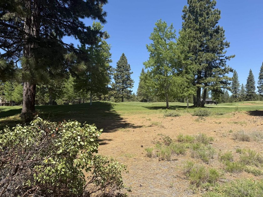 Prime golf-course lot located along the 3rd fairway of the - photo 7