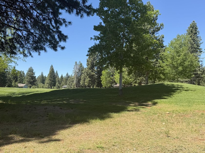Prime golf-course lot located along the 3rd fairway of the - photo 8