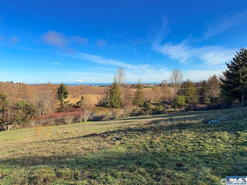 Seize the ultimate shortcut to luxury living. This isn't just a - photo 3