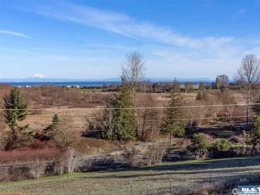 Seize the ultimate shortcut to luxury living. This isn't just a - photo 4