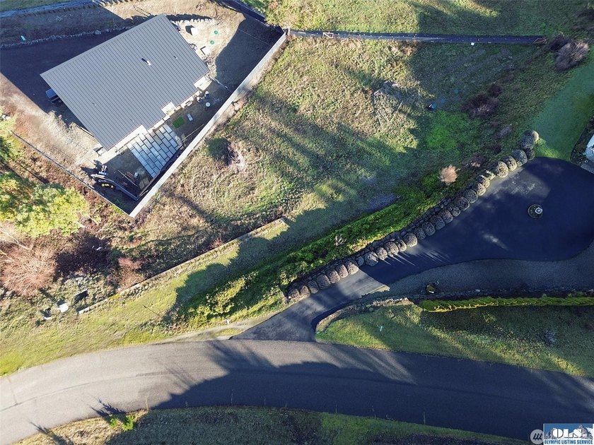 Seize the ultimate shortcut to luxury living. This isn't just a - photo 6