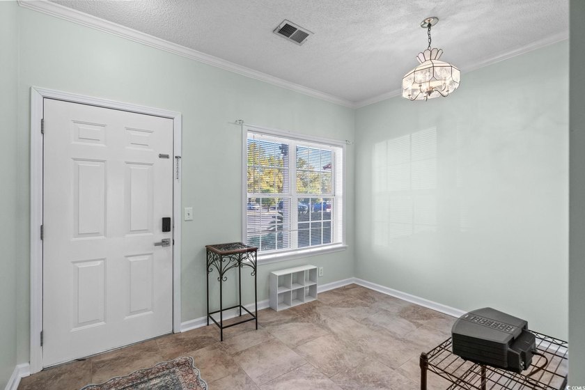 Located in desirable Harbourfront Villas, this fully furnished - photo 10