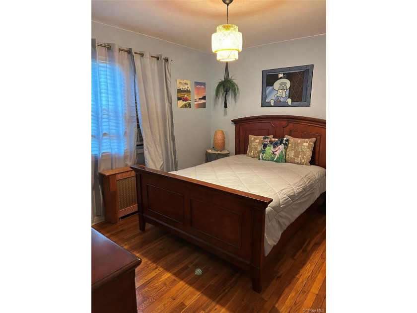 Must see !!!!!This spacious first floor unit located in the - photo 8