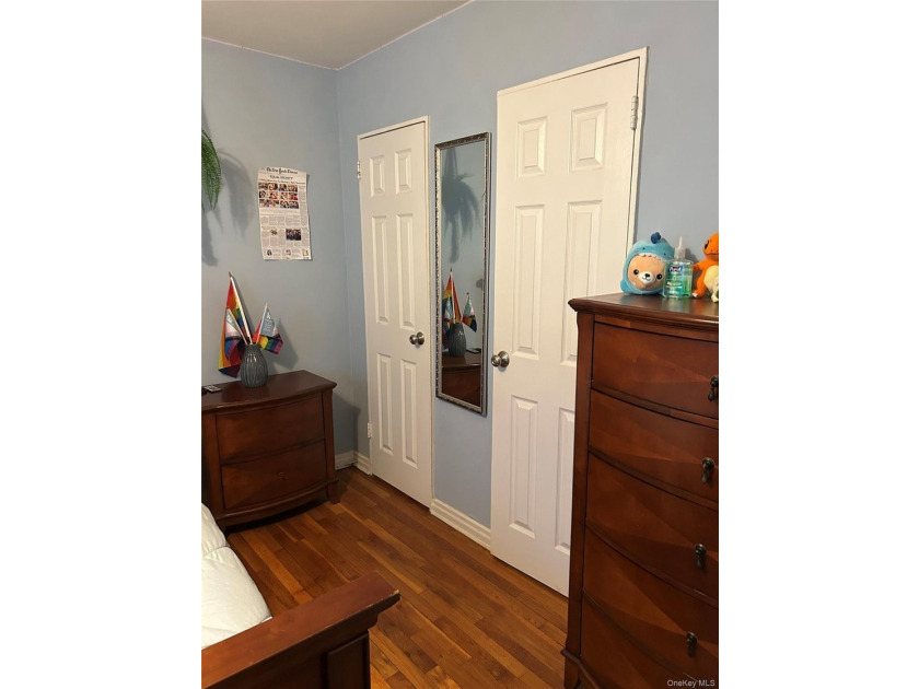 Must see !!!!!This spacious first floor unit located in the - photo 9