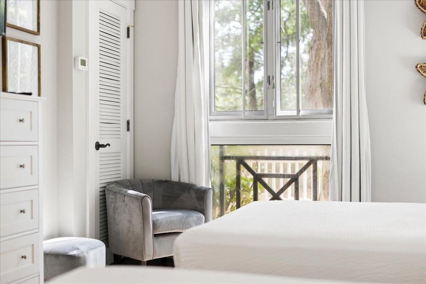 Escape to the perfect beach haven with this beautifully upgraded - photo 5