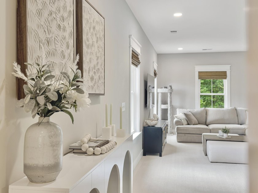 A masterclass in timeless design and thoughtful craftsmanship - photo 31