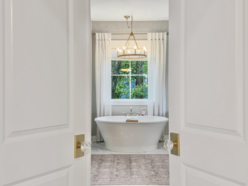 A masterclass in timeless design and thoughtful craftsmanship - photo 34