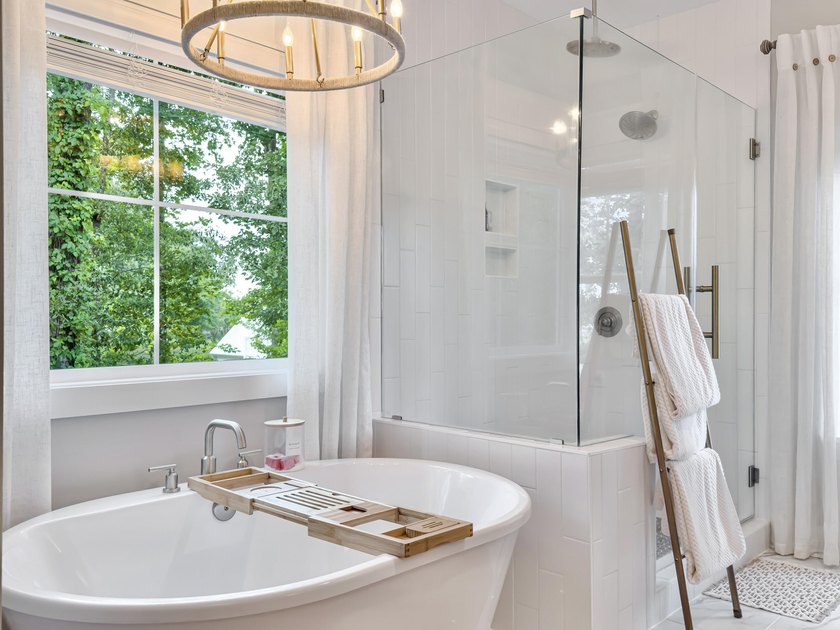 A masterclass in timeless design and thoughtful craftsmanship - photo 36