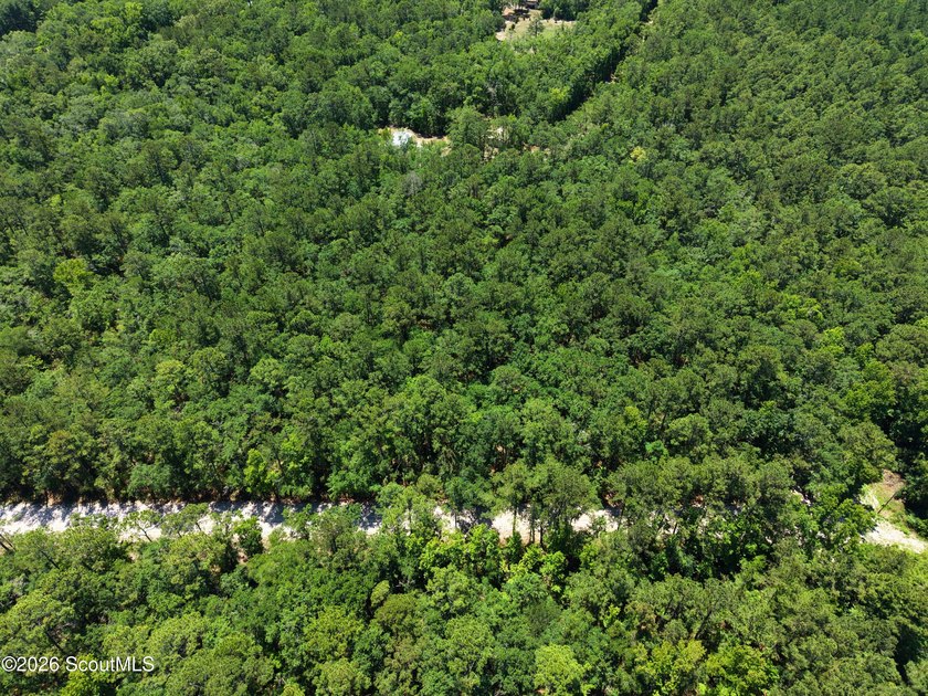 4.45 Acres - Maple Ford Road Discover the perfect blend of - photo 2
