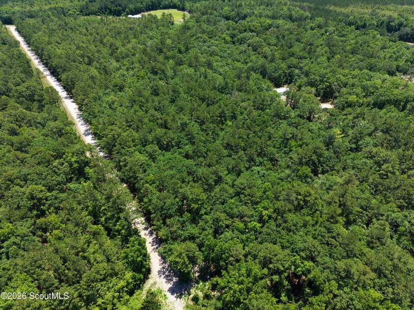 4.45 Acres - Maple Ford Road Discover the perfect blend of - photo 3