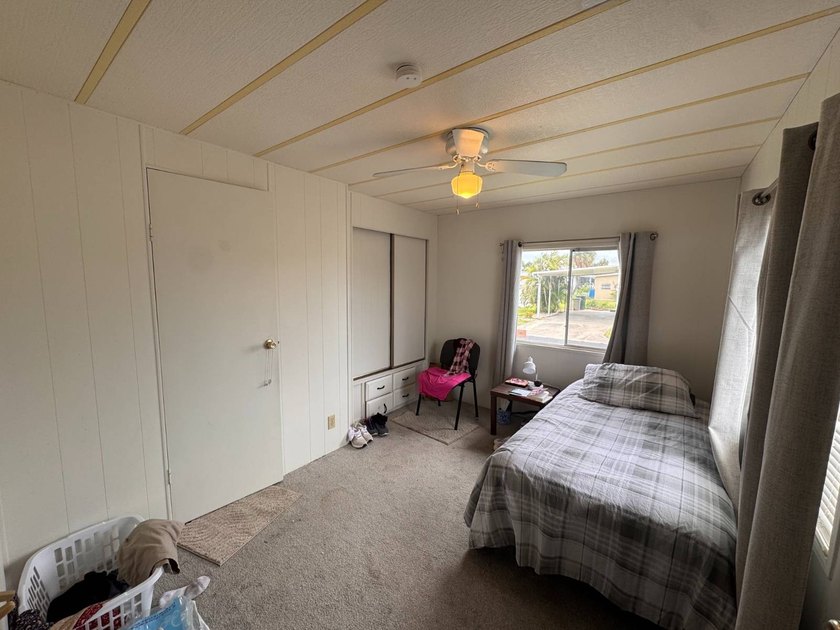 Welcome to this well-maintained home located in Palm Bay RV &amp; - photo 5