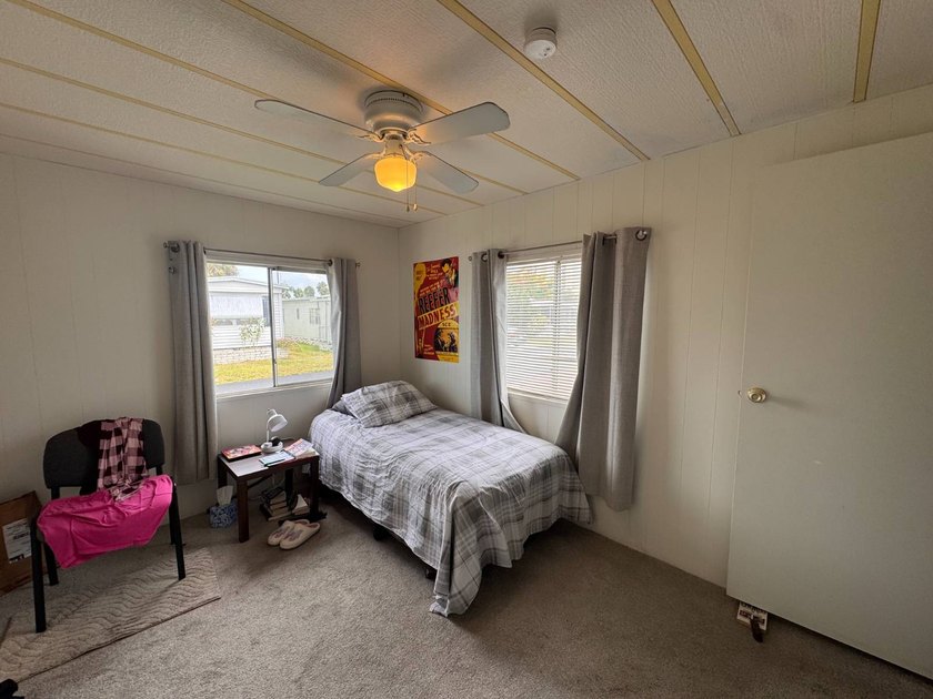 Welcome to this well-maintained home located in Palm Bay RV &amp; - photo 6
