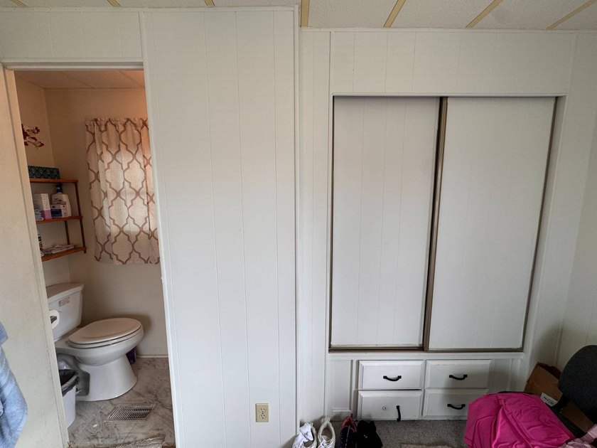 Welcome to this well-maintained home located in Palm Bay RV &amp; - photo 7