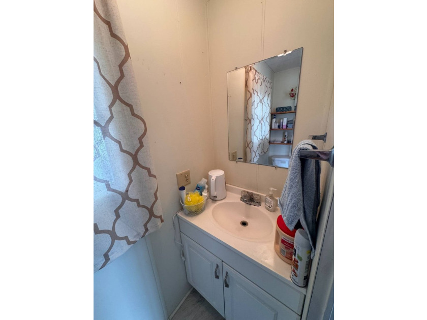 Welcome to this well-maintained home located in Palm Bay RV &amp; - photo 8