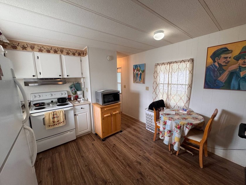 Welcome to this well-maintained home located in Palm Bay RV &amp; - photo 9