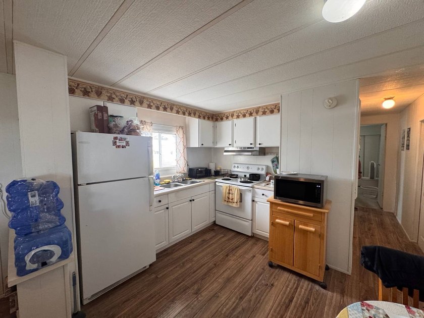 Welcome to this well-maintained home located in Palm Bay RV &amp; - photo 10