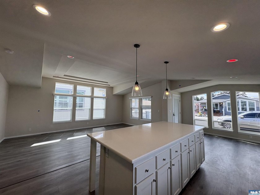 Experience Quality Community Living in Lavender Meadows. Within - photo 6
