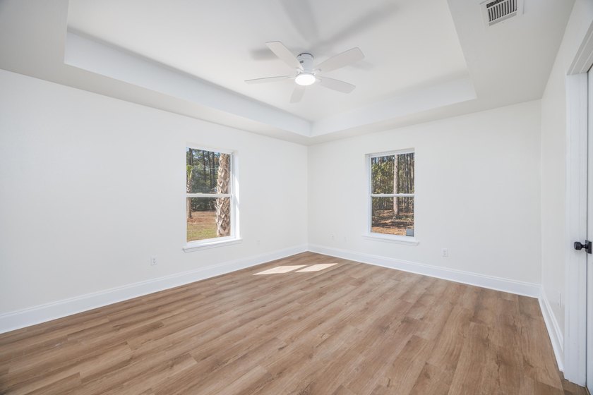 A fresh opportunity awaits at 65 Happy Hollow. Set on a peaceful - photo 20