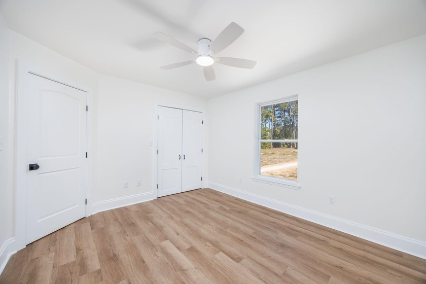 A fresh opportunity awaits at 65 Happy Hollow. Set on a peaceful - photo 27