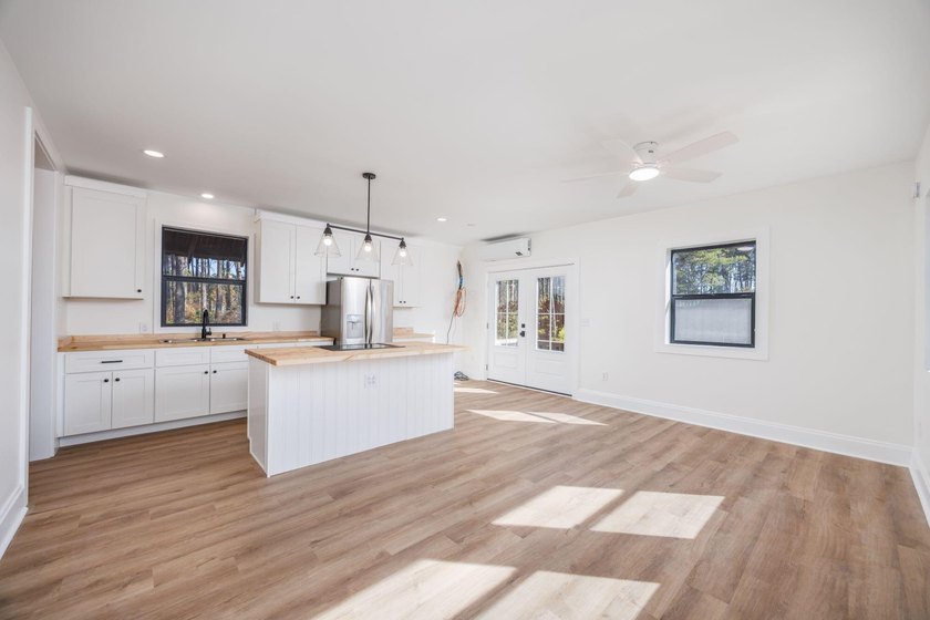 A fresh opportunity awaits at 65 Happy Hollow. Set on a peaceful - photo 33