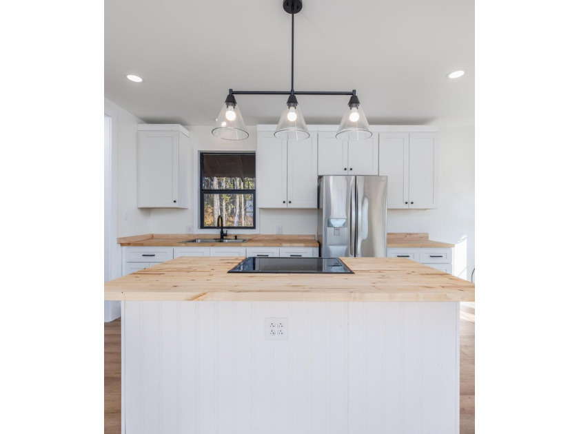 A fresh opportunity awaits at 65 Happy Hollow. Set on a peaceful - photo 35