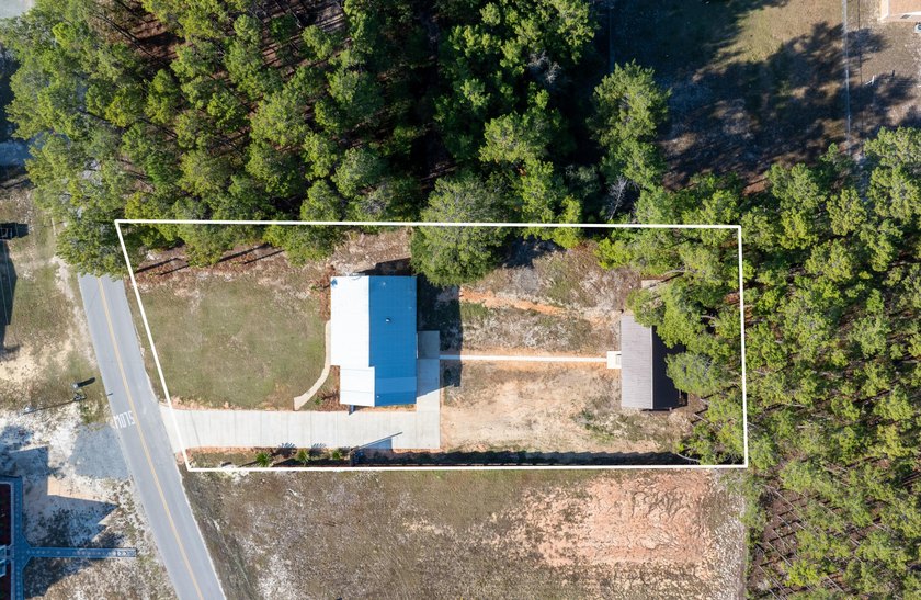 A fresh opportunity awaits at 65 Happy Hollow. Set on a peaceful - photo 41