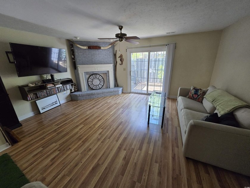 Great opportunity to own in the heart of Myrtle Beach inside the - photo 2