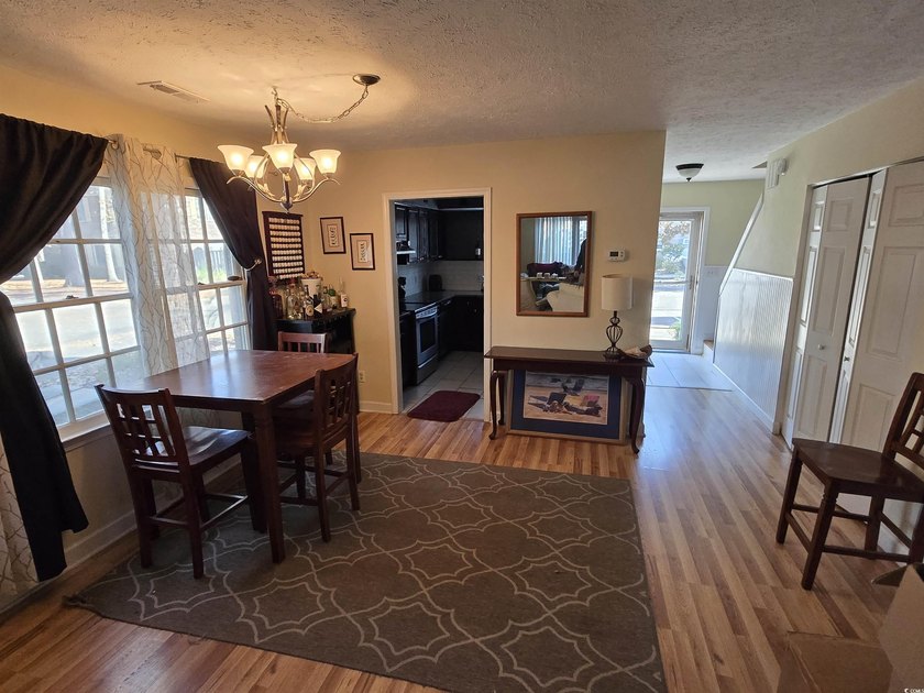 Great opportunity to own in the heart of Myrtle Beach inside the - photo 3
