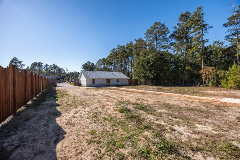 A fresh opportunity awaits at 65 Happy Hollow. Set on a peaceful - photo 45