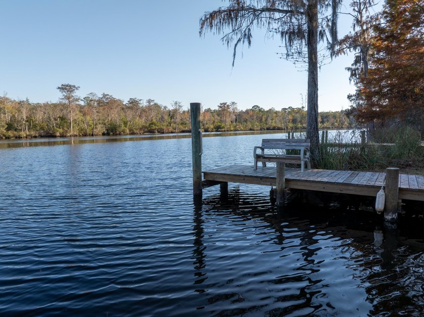 A fresh opportunity awaits at 65 Happy Hollow. Set on a peaceful - photo 49
