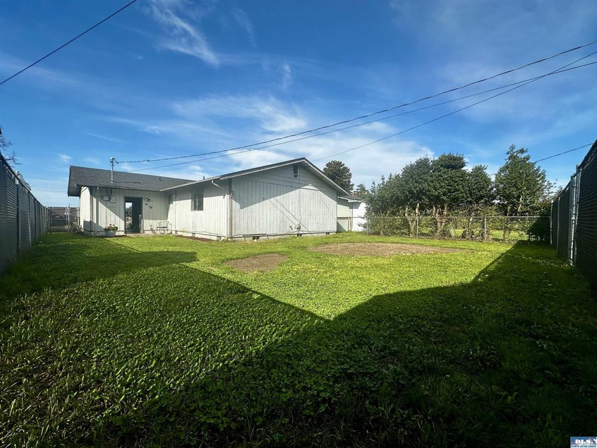 Charming Sequim Home with Modern Updates &amp; Walkable Location - photo 7
