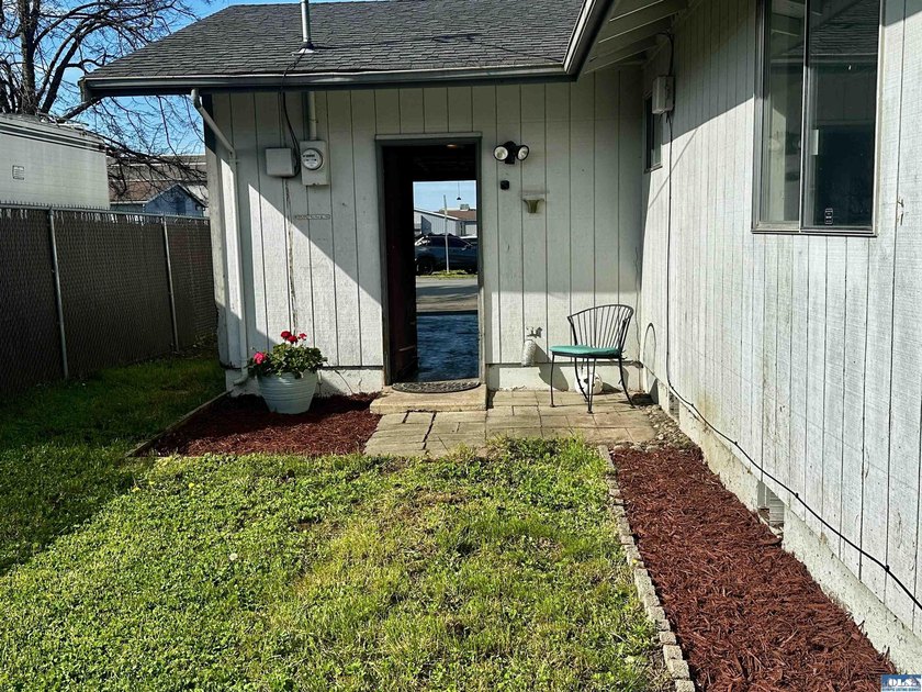Charming Sequim Home with Modern Updates &amp; Walkable Location - photo 8