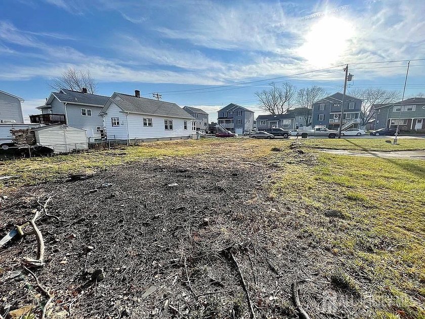 Build your dream home on this perfectly sized 50x100 lot in a - photo 8