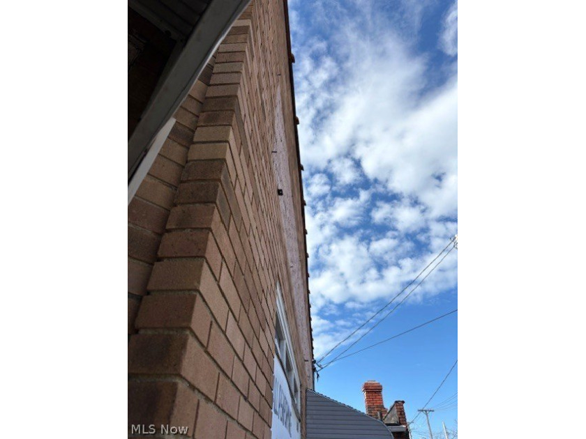 The property is used and has been used for years as an - photo 8