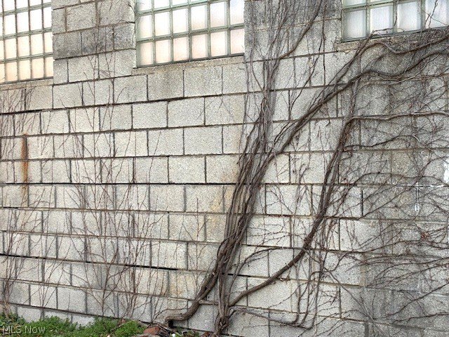 The property is used and has been used for years as an - photo 10