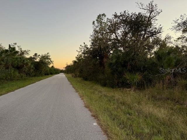 REDUCED PRICE on this VACANT LOT located in a developing area of - photo 4