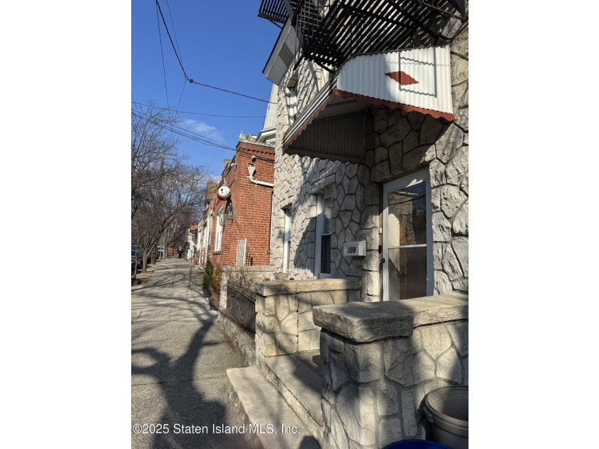 Located in a highly sought-after area near the courthouse and - photo 3