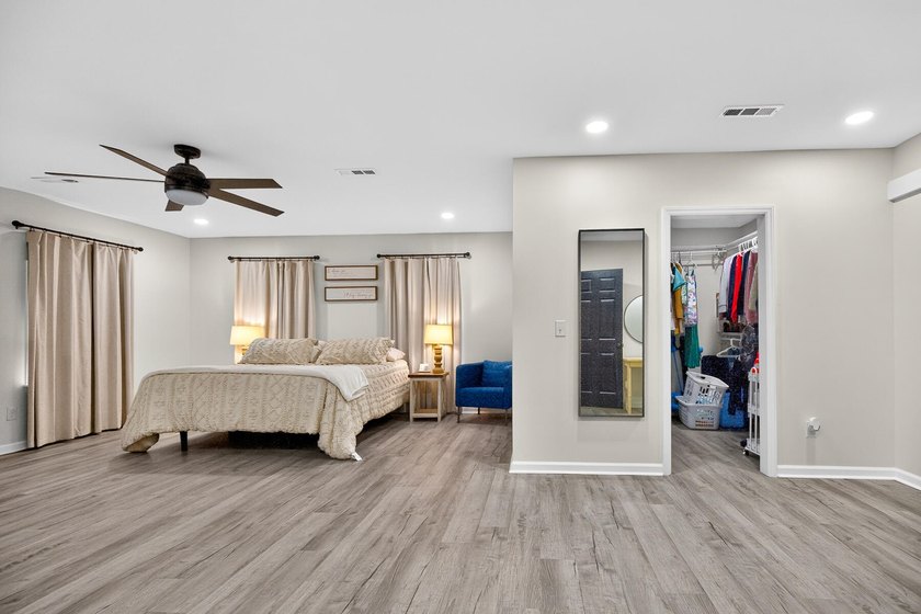 Escape to your own private country retreat on 13.33 breathtaking - photo 25
