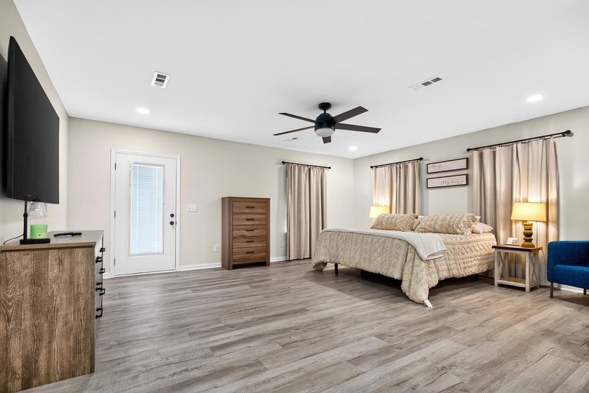Escape to your own private country retreat on 13.33 breathtaking - photo 26